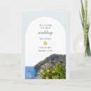 Search for coast Positano