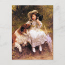 Search for kuniyoshi postcards Kitten