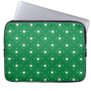 Search for new year laptop cases Pattern