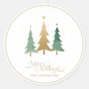 Search for white pine stickers Trees