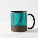 Search for chipped paint mugs Wood