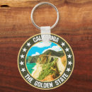 Search for san diego state key rings Los angeles