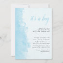 Search for textured invitations Trendy