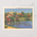 Search for kansas postcards Architecture