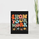 Search for teaching shirts cards Funny llama