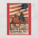 Search for winning postcards Usa