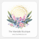 Search for psychic stickers Intuition