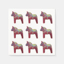 Search for swedish napkins Party