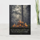 Search for pagan birthday cards Wicca