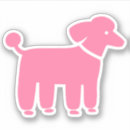 Search for white standard poodle electronics Dog