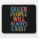 Search for allie electronics Gay