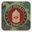 Search for sergeant stickers Patriotic