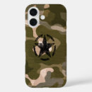 Search for camo iphone 7 cases Trendy
