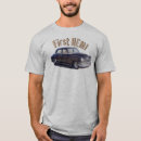 Search for hemi tshirts Mopar