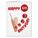 Search for the crickets postcards For kids