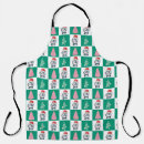 Search for cute christmas aprons Xmas