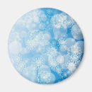 Search for christmas magnets Festive