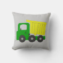 Search for dump truck cushions Trucks