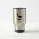 Search for antler travel mugs Hunting