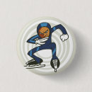 Search for speeding badges Skater