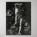 Search for cain posters Auguste