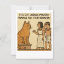 Search for bastet postcards Ancient