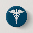 Search for funny medical badges Medicine