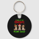 Search for shih tzu key rings Funny
