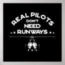 Search for pilot posters Cool