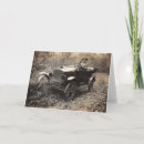 Search for vintage automobile photos cards Retro