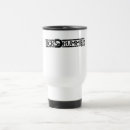 Search for drummer travel mugs Coffee