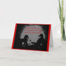 Search for love partner cards Couple