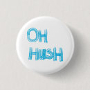 Search for sassy accessories Funny saying