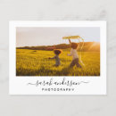 Search for social media cards Photography