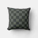 Search for checkerboard cushions Checks