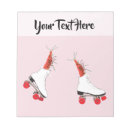 Search for roller blading Skates