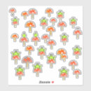 Search for toadstool fairy Cute