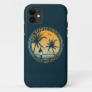 Search for catch iphone cases Surfer