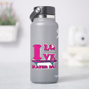 Search for funny phone stickers Small medium large