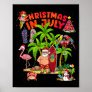 Search for drinking buddy posters Christmas tree