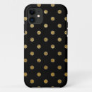 Search for gold polka dot iphone cases Trendy