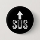 Search for geek fantasy badges Rpg