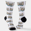 Search for fomo clothing Sarcastic