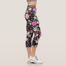 Search for white bloom clothing Blooming