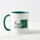 Search for fungus mugs Green