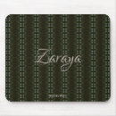 Search for gypsy mousepads Bohemian