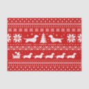 Search for tissue paper Pattern