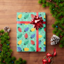 Search for merry and bright wrapping paper Christmas lights