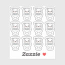 Search for toilet training stickers Children