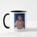 Search for wig mugs Composer